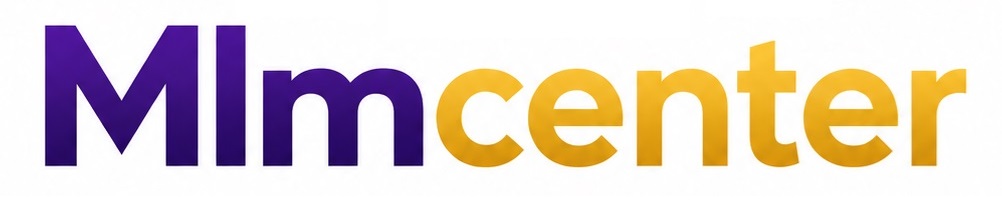Mlmcenter